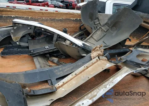 2015 Ram 5500 z USA, uszkodzony, nr VIN 3C7WRNBL4FG629398